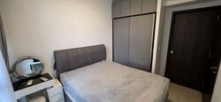 Riverfront Residences (D19), Apartment #542626131